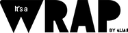 Logo Black_4x.png